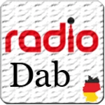 radioa pps kostenlos dab android application logo